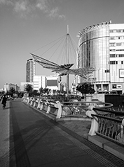 景谷公司注册